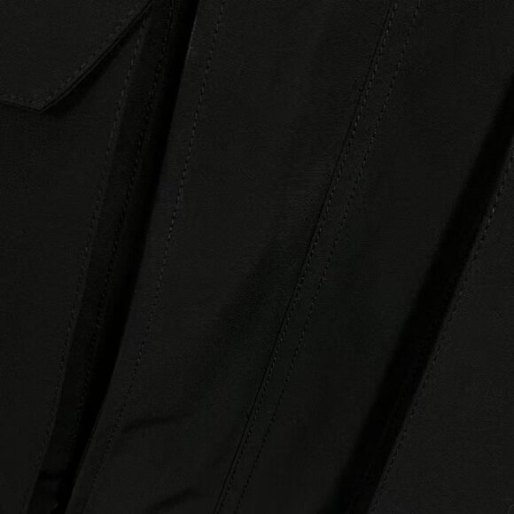 🍻🍻2024 Canada goose new down jacket - Picture 9 of 9